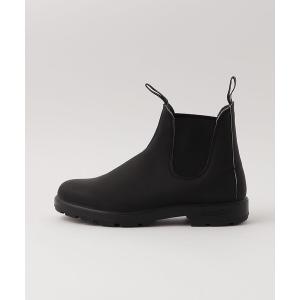 ブーツ 「BLUNDSTONE」 ORIGINALS/ブーツ メンズ