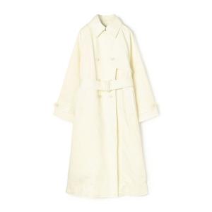 GALERIE VIE（ギャルリー ヴィー） トレンチコート コート ランダム