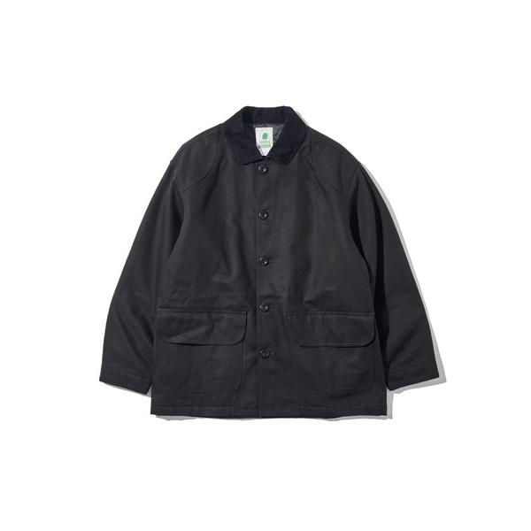 カバーオール 「ワークの無骨さに“今”をプラス」「SIERRA DESIGNS」COTTON COV...