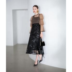 ドレスの商品画像