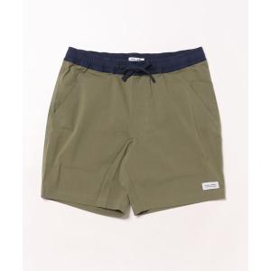 BIRDWELL（バードウェル） 水着 「BIRD WELL/バードウェル」300