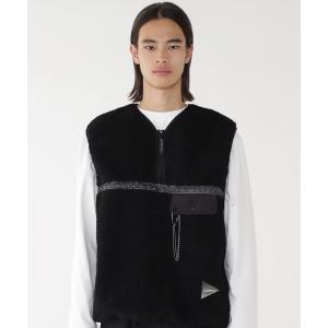 adidas（アディダス） ベスト ジレ ランニング クライマクール ベスト