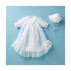 ベビー服 3点セット 通年用 箱入の高価買取価格