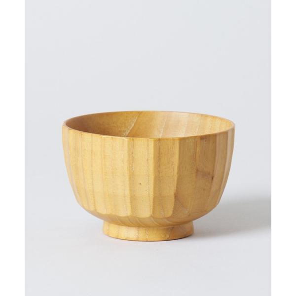 食器 かまくら 汁椀/343253