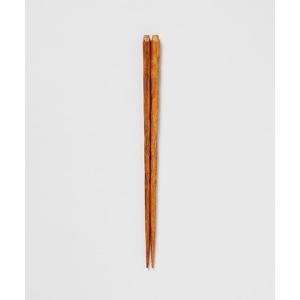 LUCKY WOOD（ラッキーウッド） トング S シュガー用 レモン用 95mm