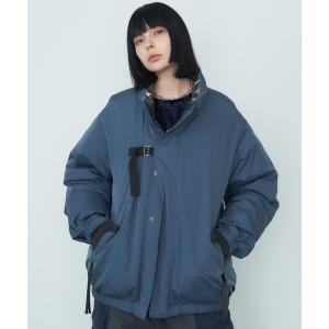 NEIGHBORHOOD（ネイバーフッド） 新品 NEIGHBORHOOD SAVAGE.GOVERNOR/C