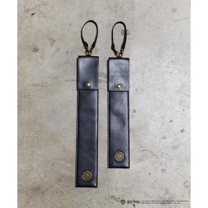 flapper_bags ハリーポッター 杖ケース つえ袋 HarryPotter ハリー