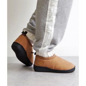 スリッポン MEI/メイ モックシューズ レディース「243005」 レディース