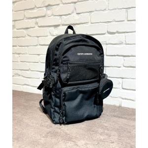 リュック 「高機能！」スクールバックパック「30L」 キッズ 子供 女の子