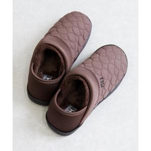 スリッポン MEI/メイ 2WAYモックシューズ 防寒スリッポンシューズ メンズ 「243001」 メンズ