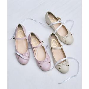 FENDI（フェンディ） パンプス - オレンジ レディース : ZOZOTOWN