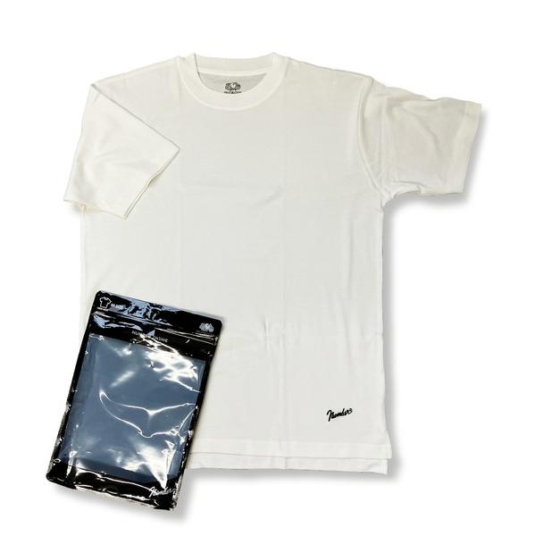 tシャツ 半袖 「FRUIT OF THE LOOM/フルーツオブザルーム」FTLxNUMBER(N...