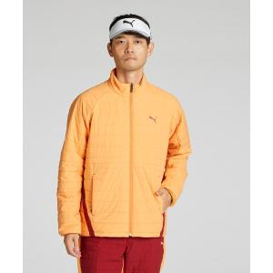 PUMA（プーマ） ジャージ メンズ PUMA FFTK X CLUBHAUS トラック