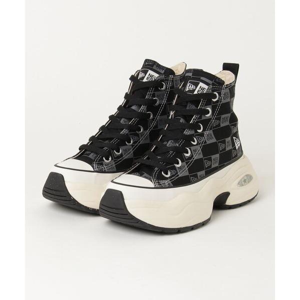 スニーカー CONVERSE コンバース ALL STAR (R) SURGETRAINER HI ...