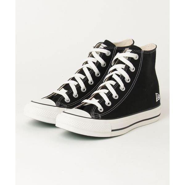 スニーカー CONVERSE コンバース ALL STAR (R) HI / NE メンズ レディー...