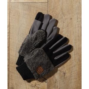 ラコステ LACOSTE レザー グローブ 手袋 タッチパネル対応 フリーサイズ Amazon | [ラコステ] [公式] クロックエンボスレザーグローブ | 手袋 通販