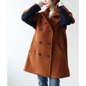 OSCALITO Oscalito オスカリート タンクトップ 9472 レディース
