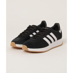 adidas（アディダス） スニーカー ZX 500 RS IH7272 NIGH/GREY/FTWR
