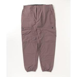 OAKLEY（オークリー） パンツ ENHANCE TECH JERSEY PANTS 15.7 メンズ