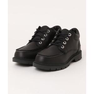 Timberland ブーツ ティンバーランド BASIC SINGLE MOC TOE OX Timberland ブーツ ティンバーランド BASIC SINGLE MOC TOE OX