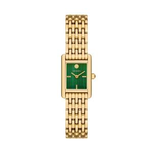 TORY BURCH（トリーバーチ） 腕時計 腕時計 レディース アナログ