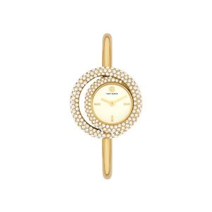 腕時計 トリーバーチ 腕時計 レディース アナロ...の商品画像