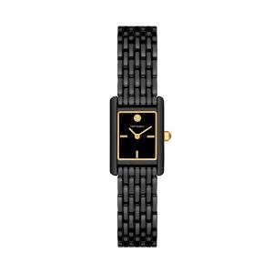トリーバーチ　TORYBURCH 時計　watch TORY BURCH（トリーバーチ） 腕時計 腕時計 レディース アナログ