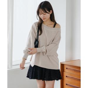 トレーナー スウェット 「S.Lサイズ/前後2W...の商品画像