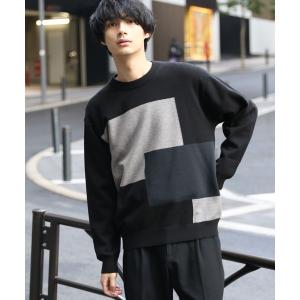 新品 Steven Alan スティーブンアラン O/D NYLON OX SUPER BAGGY