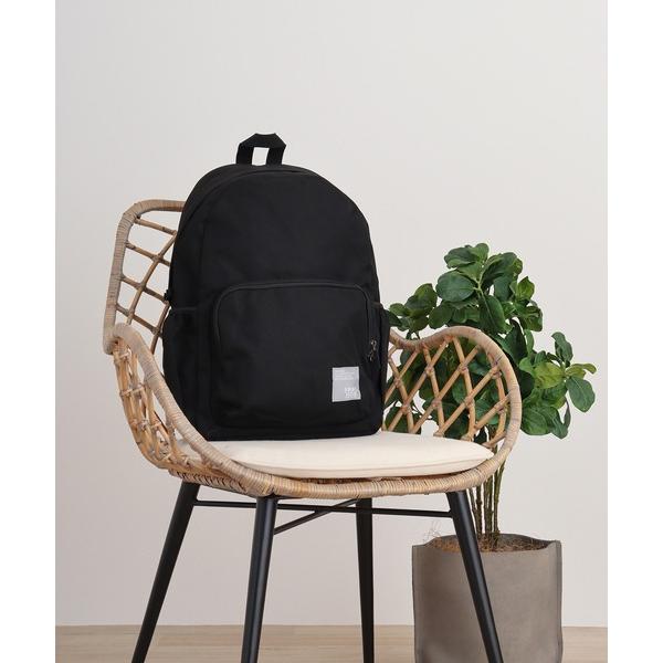 デイバック リュック propellerheads OSAMPOバッグ　ポリエステルデイパック レデ...