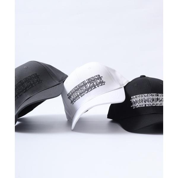 キャップ 帽子 TB80ｓフォント刺繍ＣＡＰ メンズ レディース