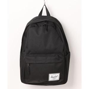 デイバック リュック 「HERSCHEL SUPPLY」CLASSIC XL BACKPACK レディース メンズ