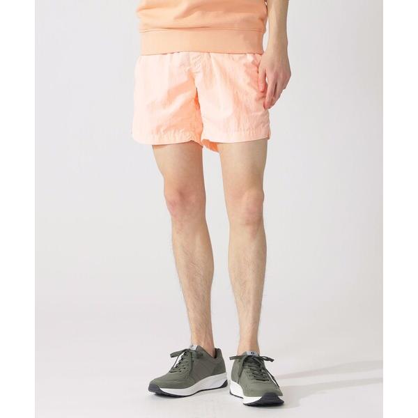 パンツ LANAI スイムショーツ / LANAI BATHING SUIT MAN メンズ