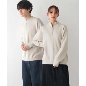 GLOBAL WORK（グローバルワーク） トレーナー スウェット 乾きやすい