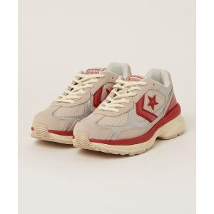 CONVERSE（コンバース） スニーカー STARFIRESC RE / スターファイヤー