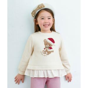 mezzo piano メゾピアノ Mezzo フォーマルスーツ150 665 : PROK - 通販