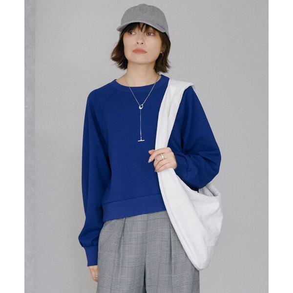 ショルダーバッグ バッグ ハンモックワンショルダー レディース