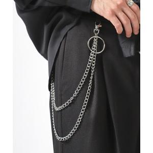 GLAD HAND GANGSTERVILLE ギャングスタービル ガルシア SWALLOW ブラス