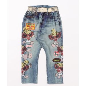 HYSTERIC MINI（ヒステリックミニ） ショルダー ショルダーバッグ