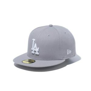 59FIFTY 【メーカー取次】NEW ERA ニューエラ MLB ロサンゼルス