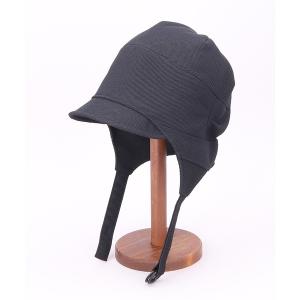 キャップ 帽子 CHARI TWILL メンズ レディース