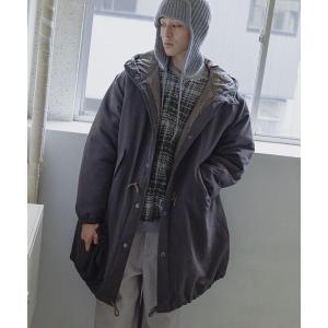 Russeluno◇ボトム/RS-1940706/SIZE6/裏起毛/ストレッチパンツ