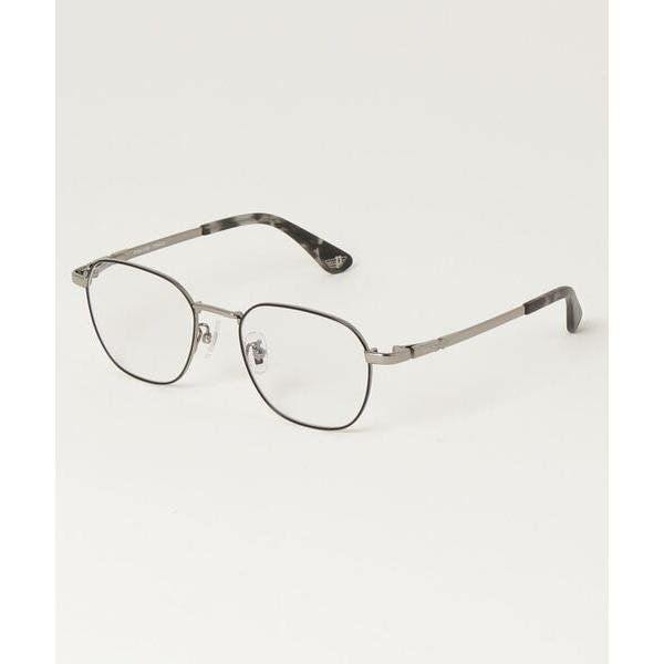 サングラス 「POLICE/ポリス」ボストン 調光サングラス SPLM33J S11W メンズ レデ...