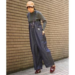 WONDERFUL WORLD / ピンタックブラウス  白 Y-25-04-01-026-LO-TO-SZ-ZY WONDERFUL WORLD / ピンタックブラウス 白 Y-25-04-01-026-LO-TO