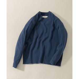 URBAN RESEARCH（アーバンリサーチ） セーター ニット W face Knit