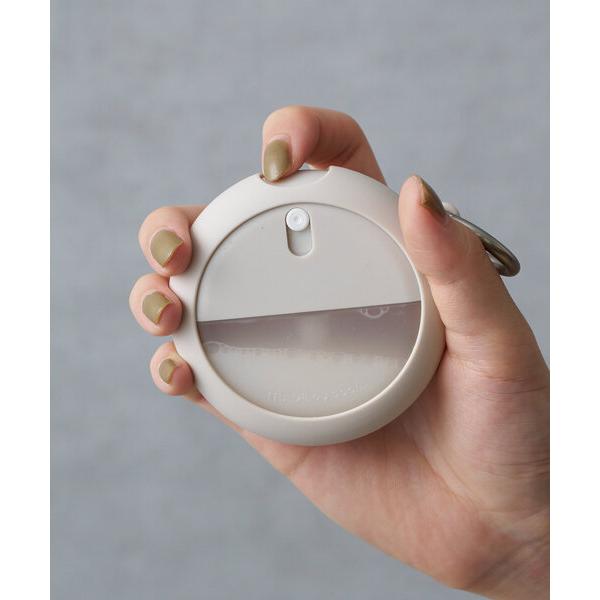 ヘアオイル 「oooh」HAIR TREATMENT MIST ヘアトリートメントミスト