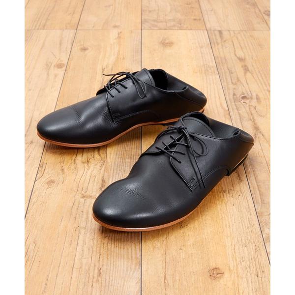 ビジネスシューズ メンズ