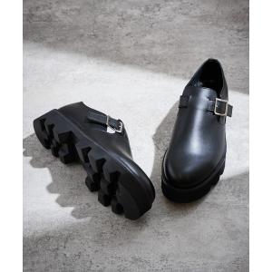FILLIN（フィルイン） ローファー UNOS 「LOAFER」 メンズ レディース