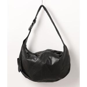 ショルダーバッグ メンズ レディース