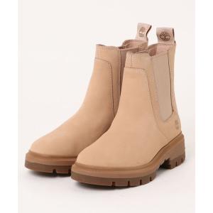 ブーツ Timberland ティンバーランド W'S CORTINA VLLY CHELSEA コルティナ バレー チェルシー A2DEE-EN7